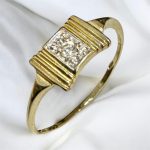 Amanet Cashbook | Amanet Online